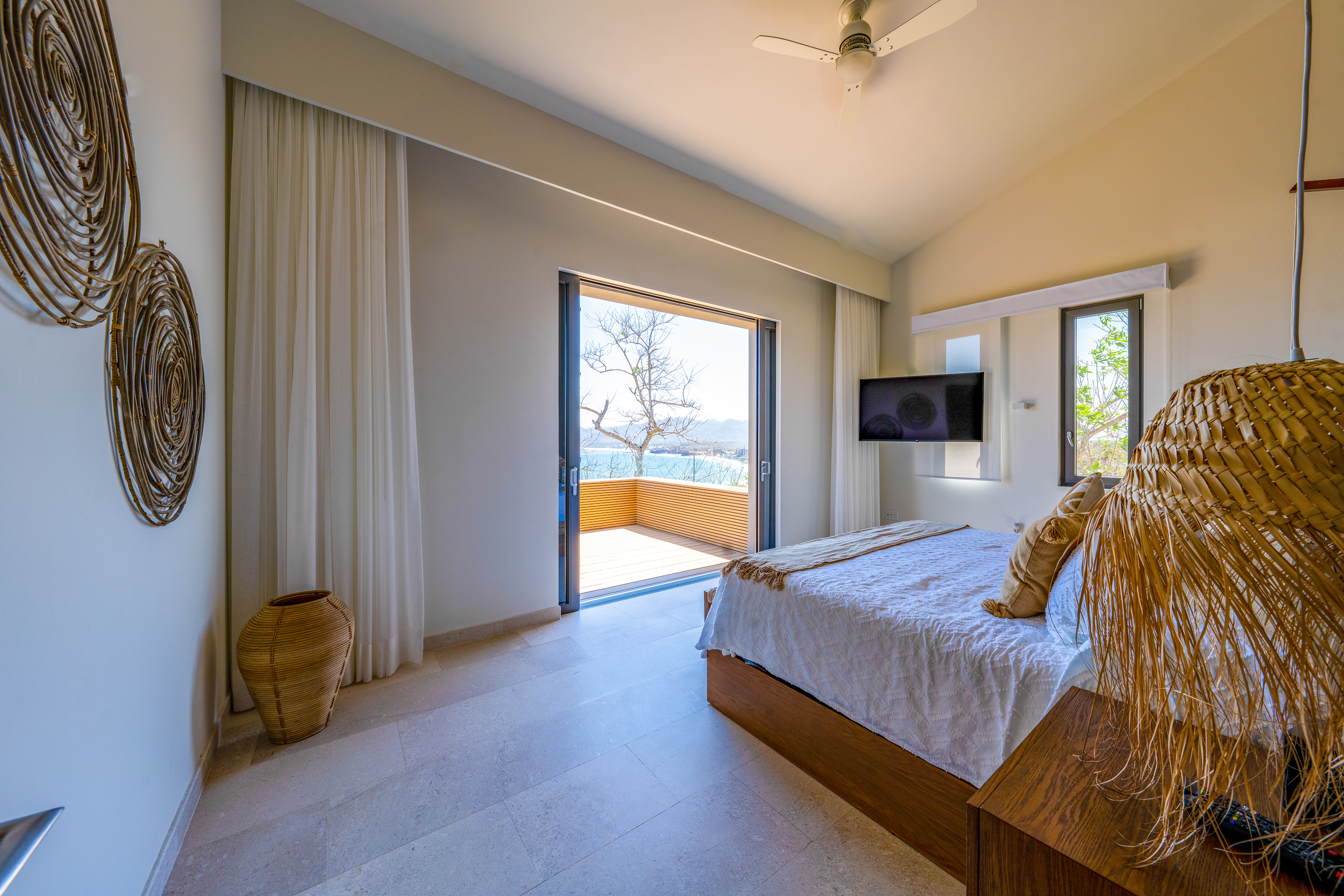 Luxury-Rentals-Punta-Mita-ocean-views-Kupuri 29-0067.jpg